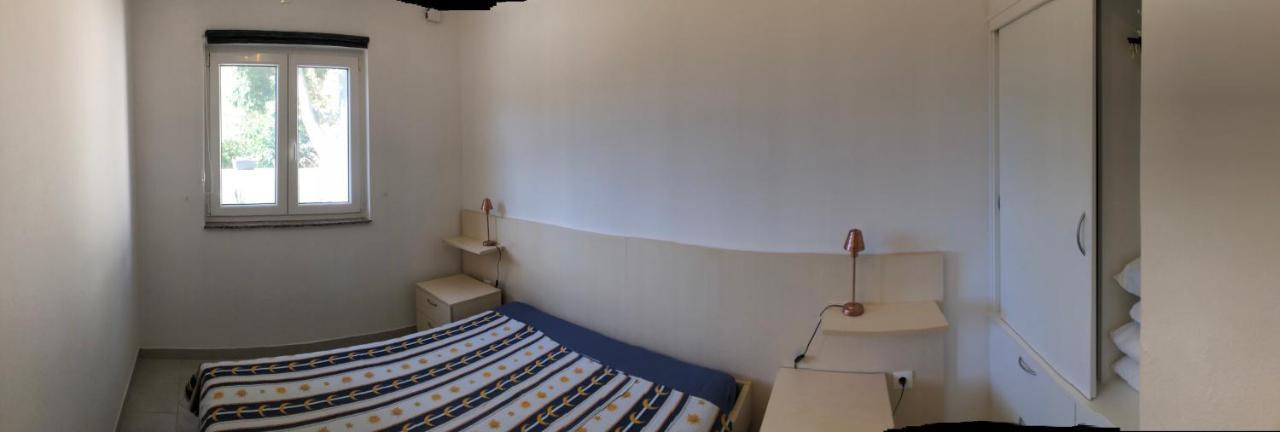 Apartments Sandro Sali Zewnętrze zdjęcie